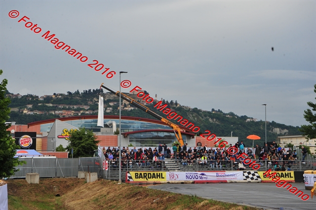 DSC_8590.JPG